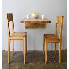Looking for a dining table that can be the centerpiece of your dining room? Best Info Dota2 Small Dining Room Sets For Apartments
