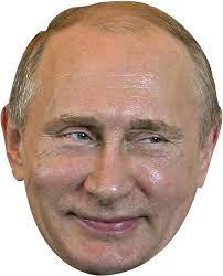 Putin, vladimir putin, the president of the, government, vladimir putin. Vladimir Putin Png Image Purepng Free Transparent Cc0 Png Image Library