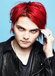 Pin On Frerard