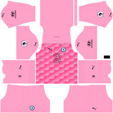 But this gk kit is a different kit from the whole team that is why the gk kit is mostly awesome. Chelsea Dls Fantasy Kit Dream League Soccer Kits 2021