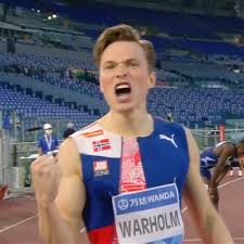 Bislett games jornadas y resultados. Bislett Games Archives Letsrun Com