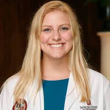 2021 OSHP Residency Showcase: Directory