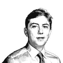 Cricket Australia redefines 'full support of the board'