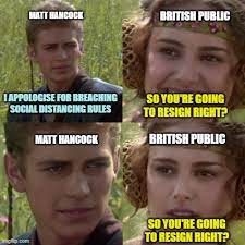 I M Sick Of The Way Our Government Behaves Album On Imgur