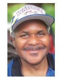 Laird Wallace Obituary (1963