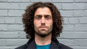 My Dad's Truck Didn't Randomly Break Down”: 40 People Spill Their Dirtiest  Secrets