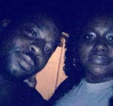 Mr. Leon Holmes Obituary