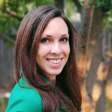 Kroenke Sports & Entertainment