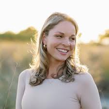 Isoraida Lorenzo and Daniel Duncan's Wedding Website