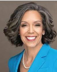 2024 Success To Significance Program by GSSJC