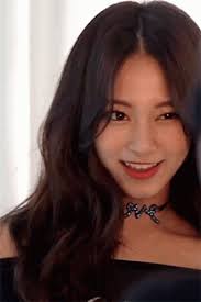 Watch tzuyu meme on funvizeo.com. Tzuyu Gifs Tenor