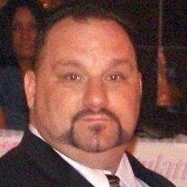 Mr. Scott A. Dickey Obituary