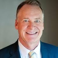 100+ perfiles de «Dray»