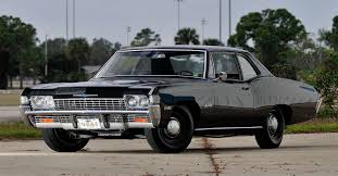25 Fastest Muscle Cars Of The 60s And 70s Chevy Muscle Cars Muscle Cars Chevrolet