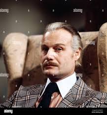 Karl walter hi-res stock photography and images