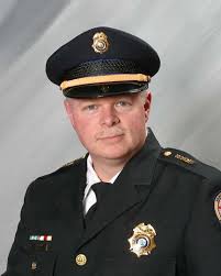 Hamilton County Mayor's Office