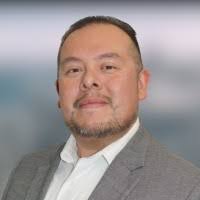 Danny Celis PE LEED AP