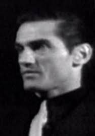 The Avengers 2.18 Warlock' (1963)