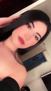 Jajajja rubia con las cejas negras, voy a quedar 🤡🤡 #fyp