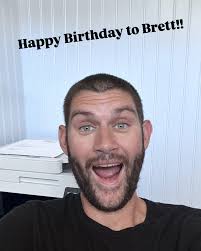 Today a man (we'll call him Mike) entered HRC both visually and audibly  frustrated by his current disposition. Mike was offered a conversation by  our staff, but brushed it off. Mike checked-in,