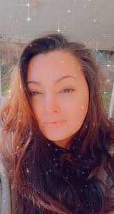 A freshies with no glitter 😮 who am I ???!