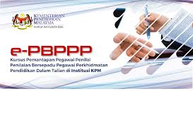 Nurul shahkina bt ismail 3. Portal Pbppp