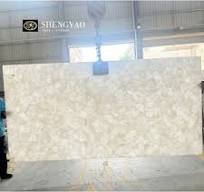 Buy In Bulk Jade Floor Tiles Luxury Green Marble Look ...