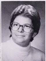 Our St. Joseph Schools need help from YOU