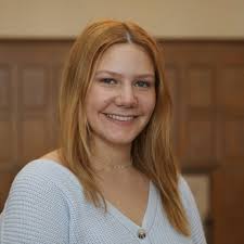 Kathleen Mcgreal Email & Phone Number