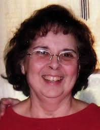 Obituary for Kathleen Rose (Mendoza) Villareal