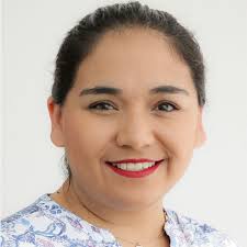 Permiso para matar: jueza Edith Olmos apoya a Fiscalía y niega reabrir caso  de Leo Reyes