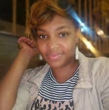 Where to find Texas shaped sheet cakes for a birthday party?