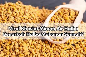 Khasiat, fadhilah dan keutamaan asmaul husna dalam dzikir. Maria Firdz Lifestyle Blogger