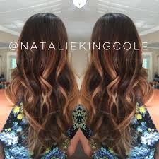 Balayage Buffalo Hair Salon Color Specialist Hair Painting Color Melt Ombre Sombe Ombre Colormelt Hand Painted Highlights Pretty Hairstyles Hair Hair Painting