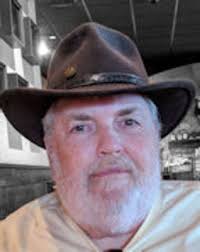 Dorsey Montgomery Jr. Obituary