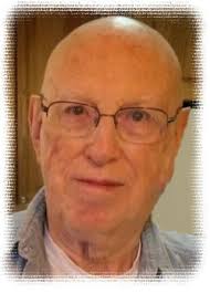 Kenneth Wilford 'Ken' Rusk Obituary