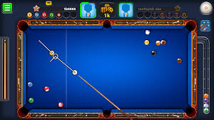 Created by knore26685a community for 6 years. 8 Ball Pool New V 4 0 2 Extended Guideline Mega Mod Apk 100 Anti Ban With Archangle Archon Valkyrie King Cue 2018