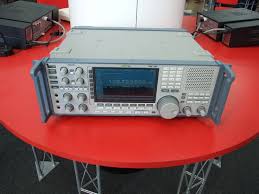 Image result for ICOM IC-R9500