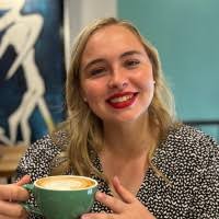 Jeanné Van Der Merwe