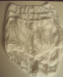Dixie belle products coming soon! Three Dixie Belle Lingerie Nylon Briefs Size And 50 Similar Items