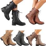 SALE Womens Shoes Boots Debenhams