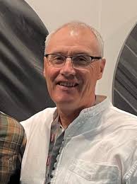 I remember running up the stairs for time , in p.e .