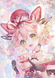 Ghim của Zabdi García trên Cute | Nhật ký nghệ thuật, Kỳ ảo, Minh họa manga