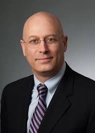 Secaucus Welcomes Dr. Jerome Kaiser as a New Supervisor This past July, Dr. Jerome  Kaiser was appointed to be the next 6-12 Supervisor of Science,  Family/Consumer Science, Business and Fine and Performing