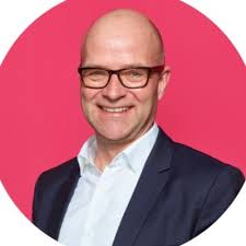 Das Geschäftsjahr 2022 der Stadtwerke Flensburg