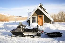 Maybe you would like to learn more about one of these? A Frame Of Mind Haus Cozy Cabin Near Park City Cabins For Rent In Midway Park City Cabins Cozy Cabin Cabin