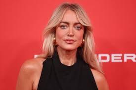 News source: The Guardian