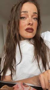 Misnik Maria Эфир