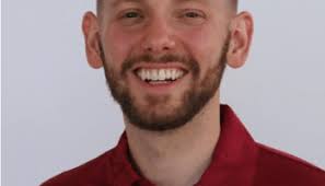 CMS Intramural Futsal kicks off fall season