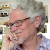 PDF) Mountain Temples and Temple-Mountains: Masrur